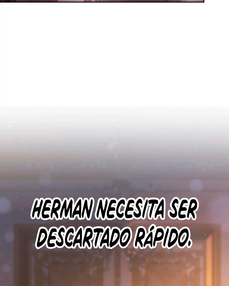La segunda vida de una princesa basura Capítulo 22 - Página 120