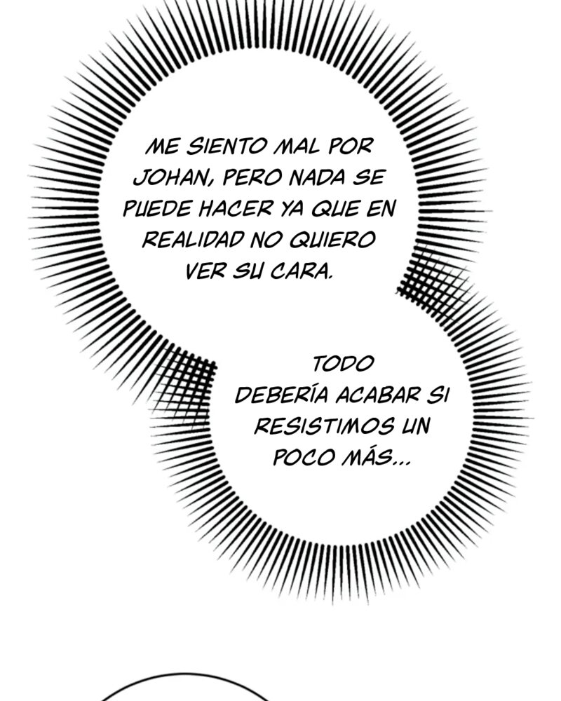 La segunda vida de una princesa basura Capítulo 22 - Página 123