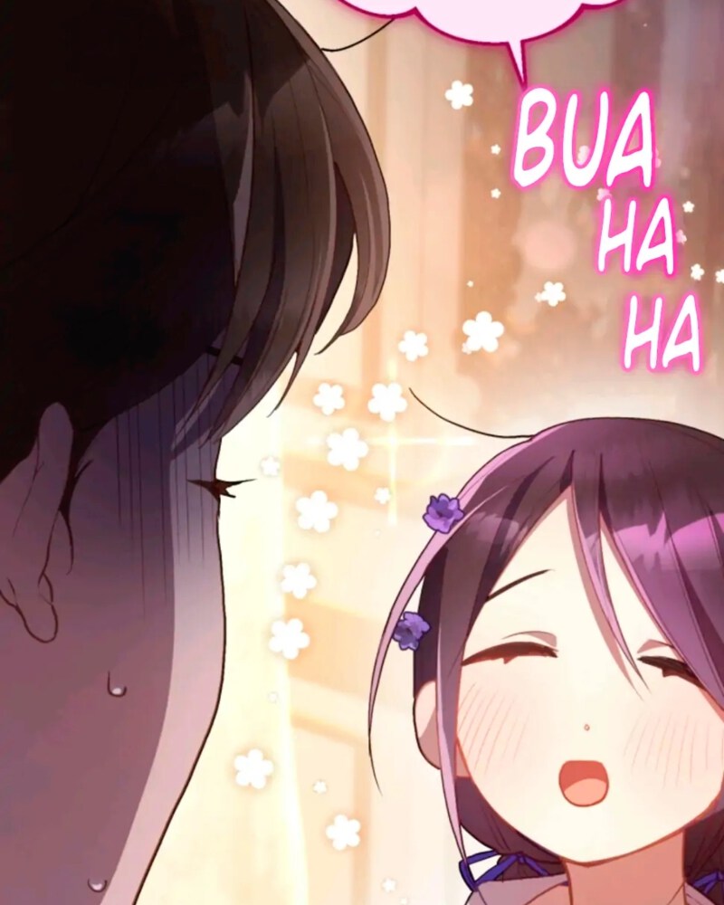 La segunda vida de una princesa basura Capítulo 22 - Página 132