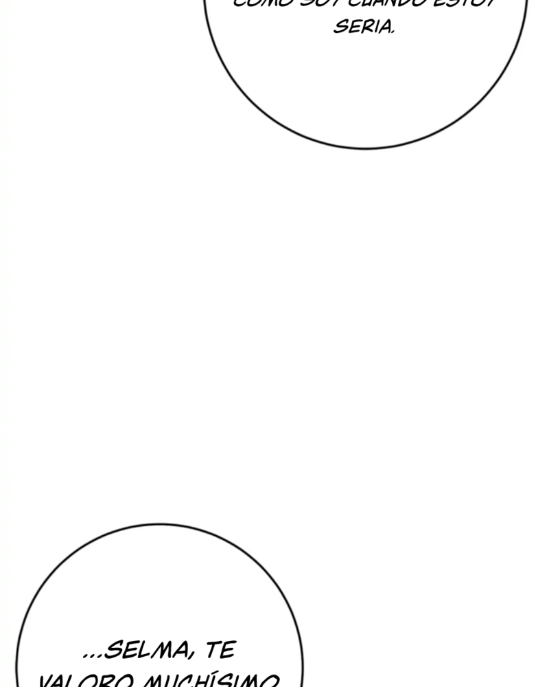 La segunda vida de una princesa basura Capítulo 22 - Página 137