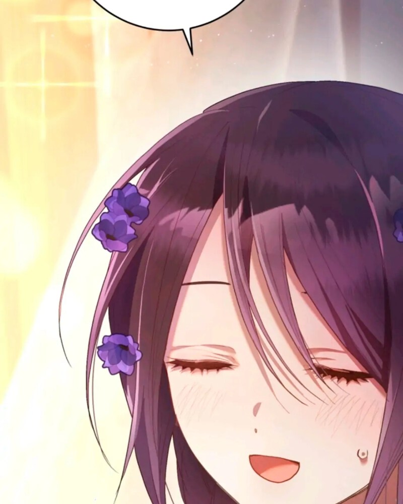 La segunda vida de una princesa basura Capítulo 22 - Página 139