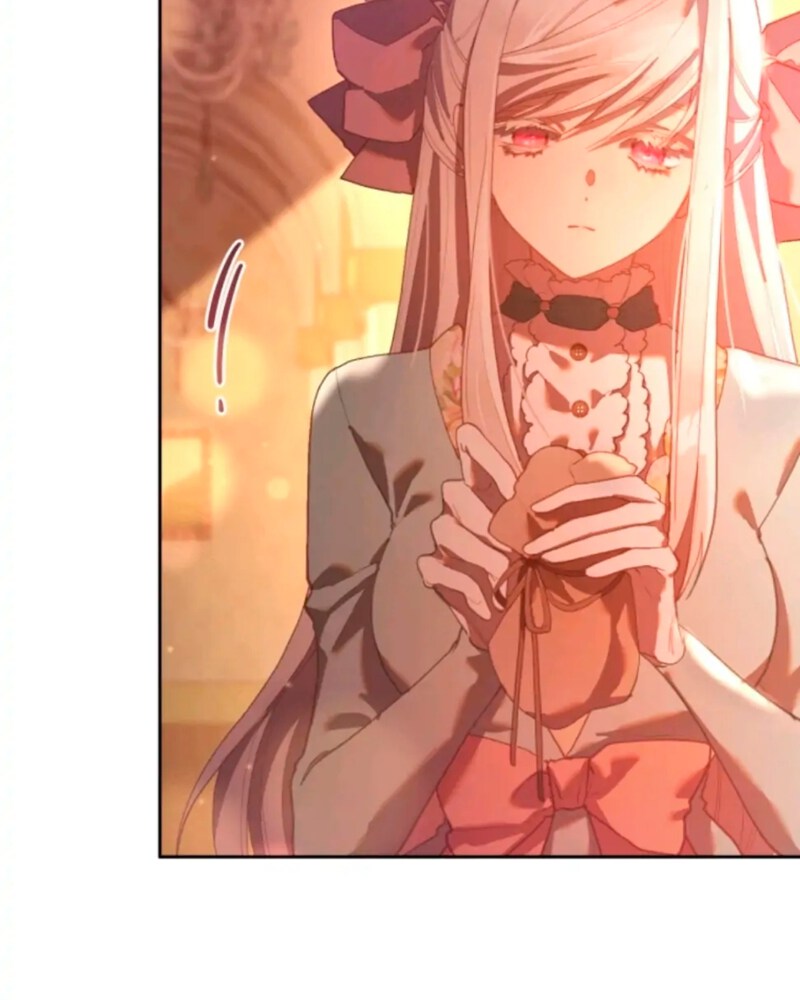 La segunda vida de una princesa basura Capítulo 22 - Página 14