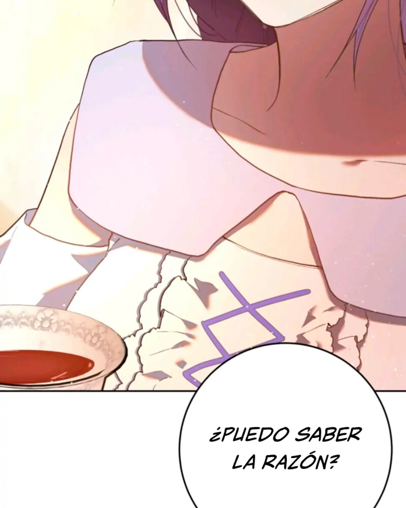 La segunda vida de una princesa basura Capítulo 22 - Página 140