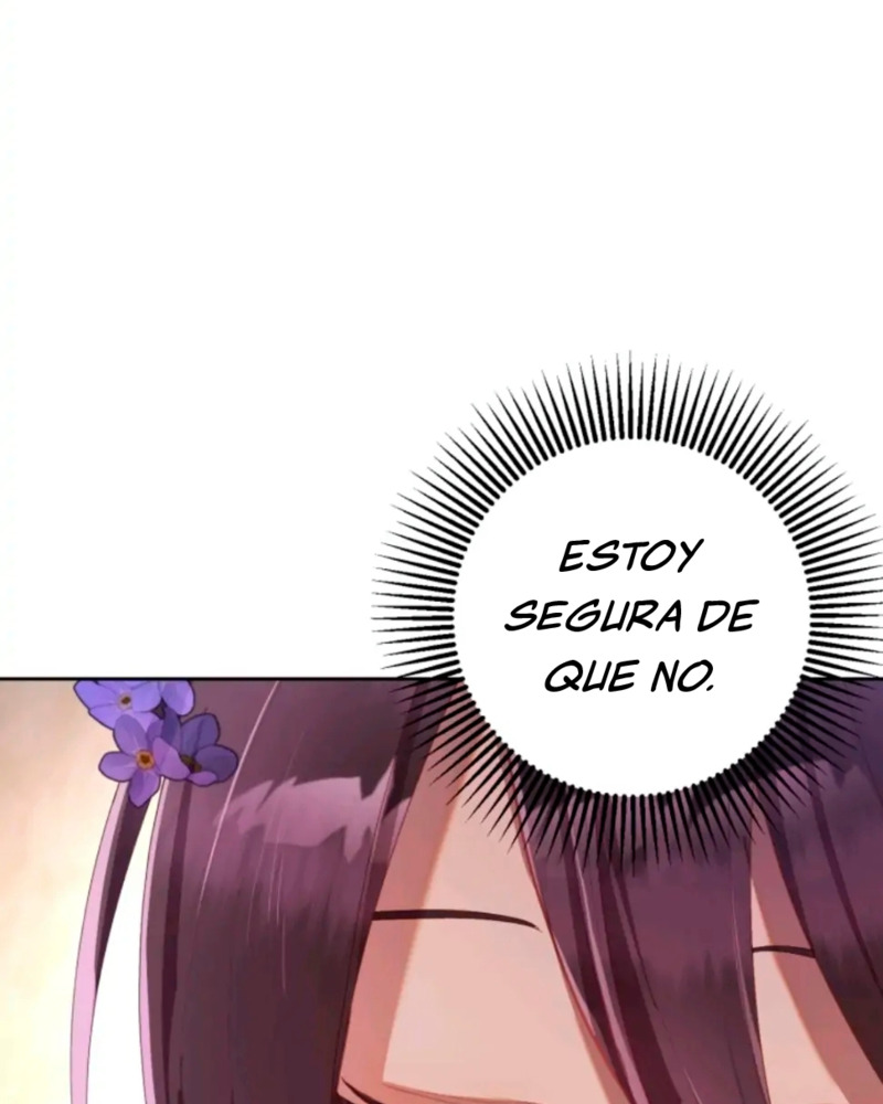 La segunda vida de una princesa basura Capítulo 22 - Página 144