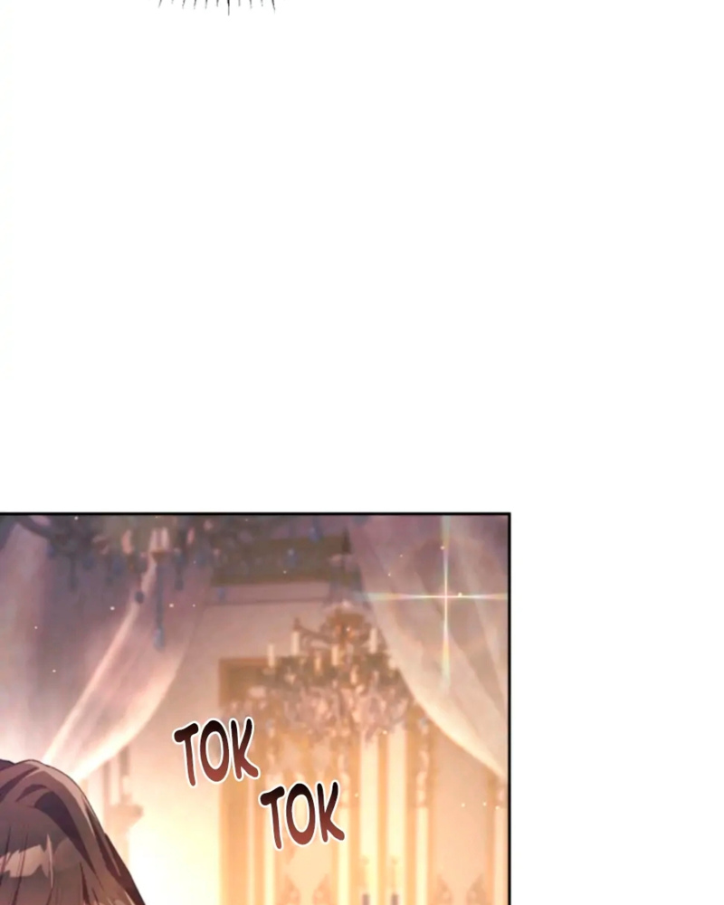 La segunda vida de una princesa basura Capítulo 22 - Página 146