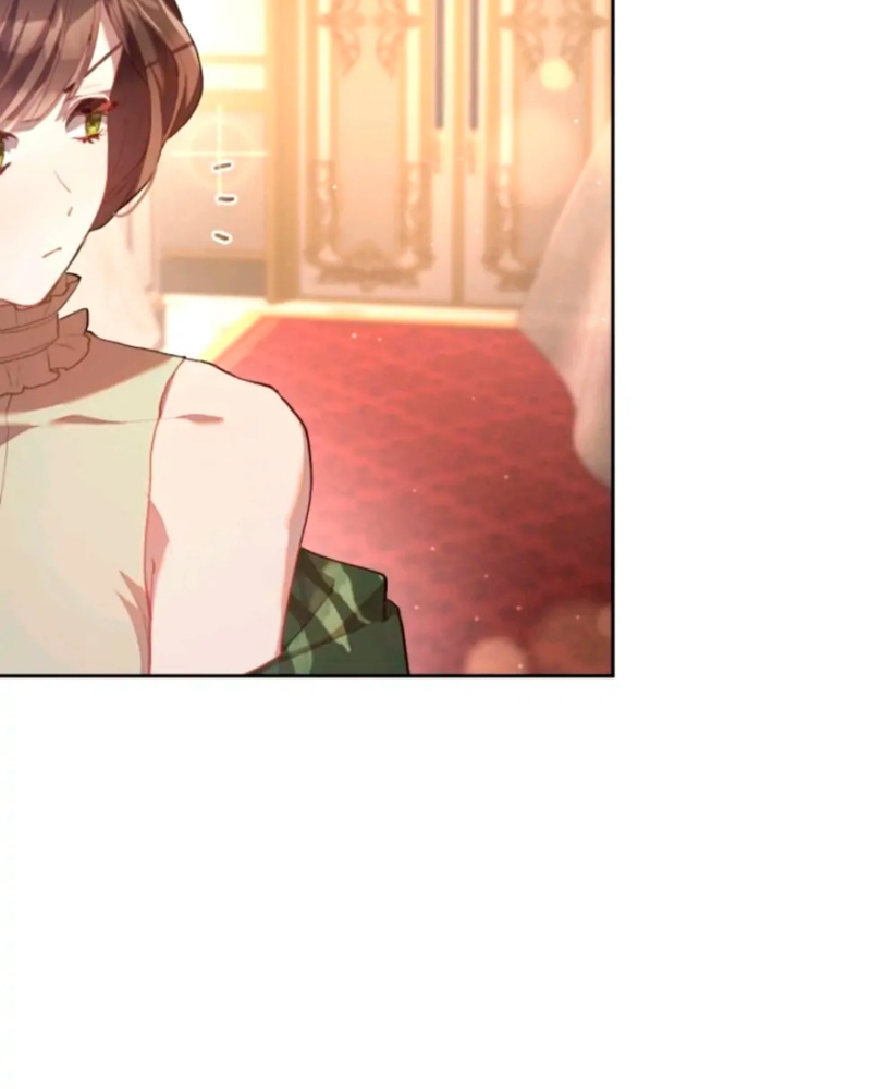 La segunda vida de una princesa basura Capítulo 22 - Página 147