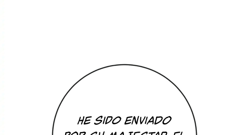 La segunda vida de una princesa basura Capítulo 22 - Página 148