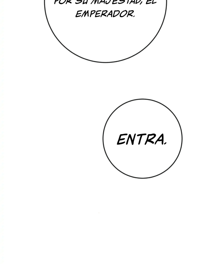 La segunda vida de una princesa basura Capítulo 22 - Página 149