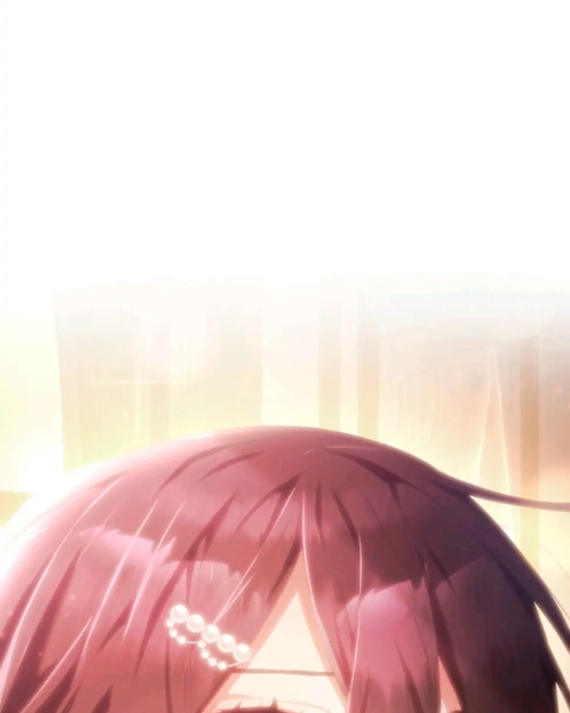 La segunda vida de una princesa basura Capítulo 22 - Página 15