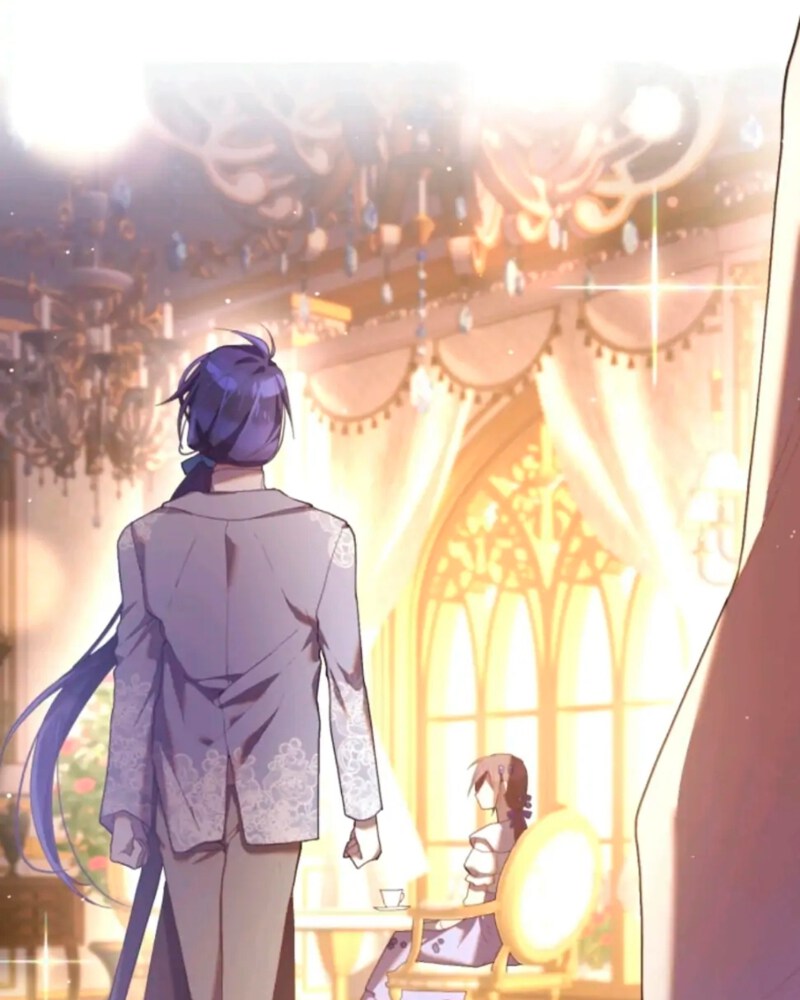 La segunda vida de una princesa basura Capítulo 22 - Página 150