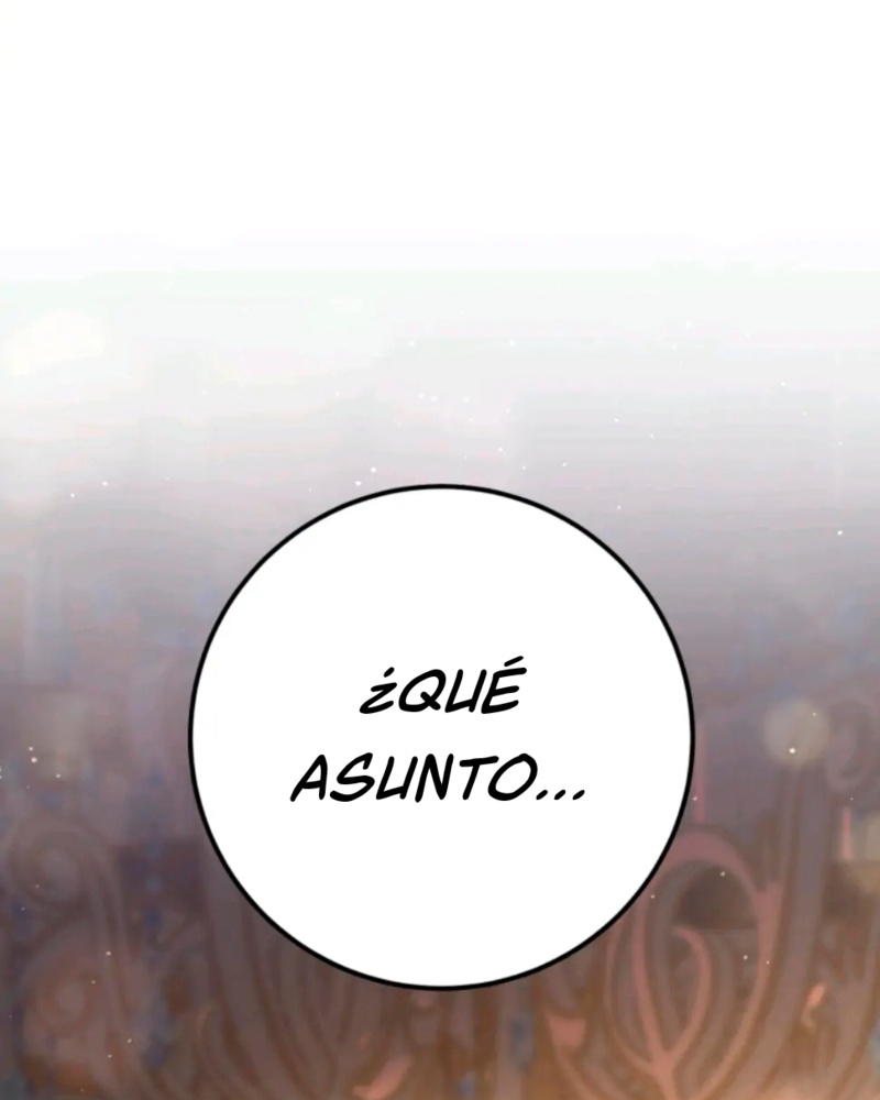 La segunda vida de una princesa basura Capítulo 22 - Página 152