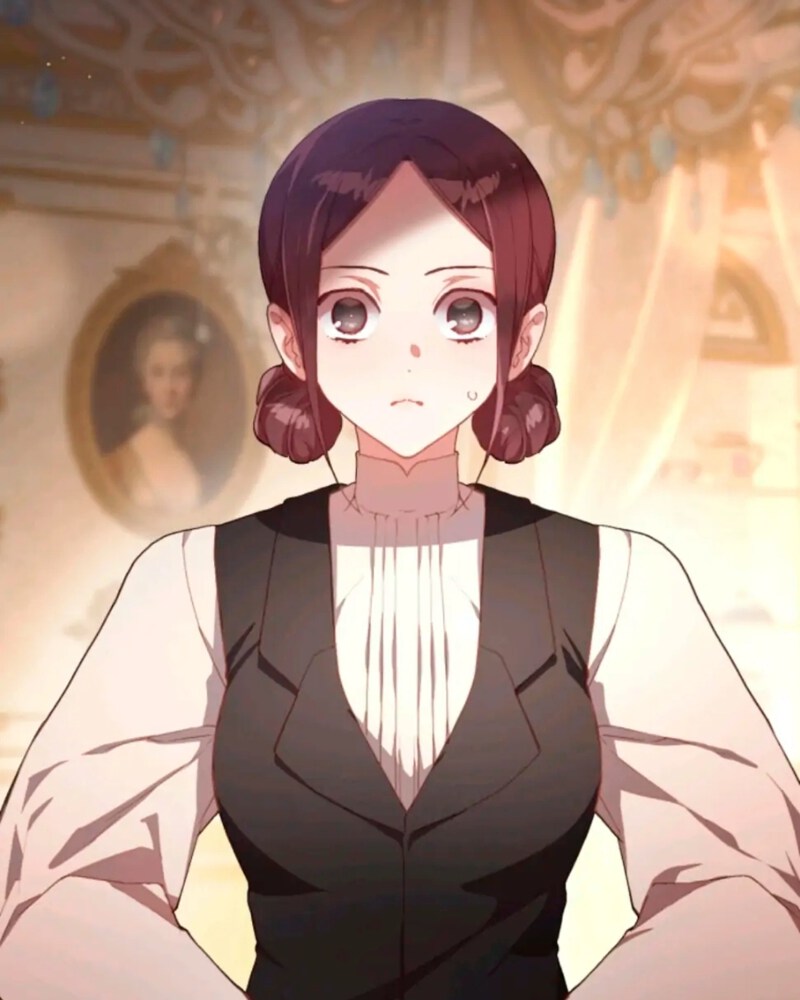 La segunda vida de una princesa basura Capítulo 22 - Página 153