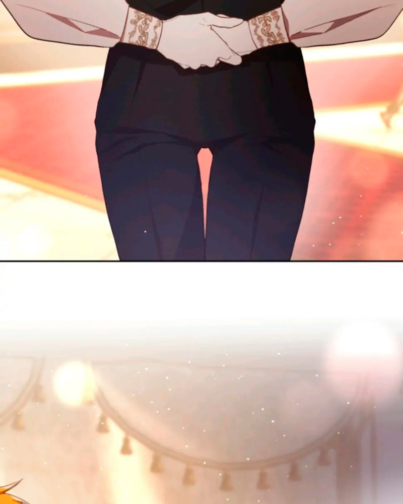 La segunda vida de una princesa basura Capítulo 22 - Página 154