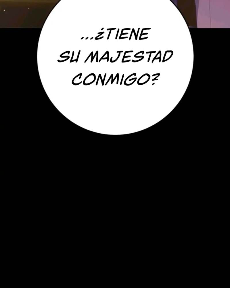 La segunda vida de una princesa basura Capítulo 22 - Página 157