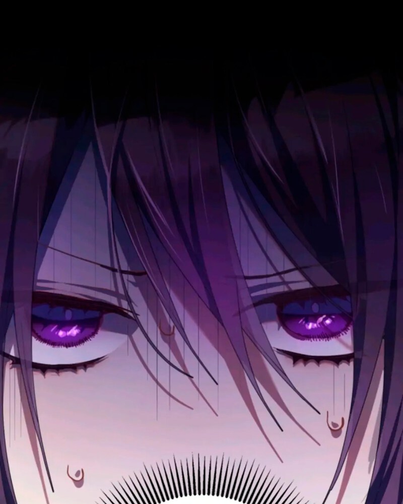 La segunda vida de una princesa basura Capítulo 22 - Página 158