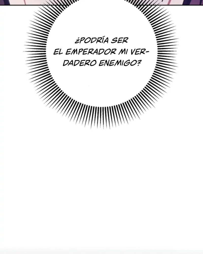 La segunda vida de una princesa basura Capítulo 22 - Página 159