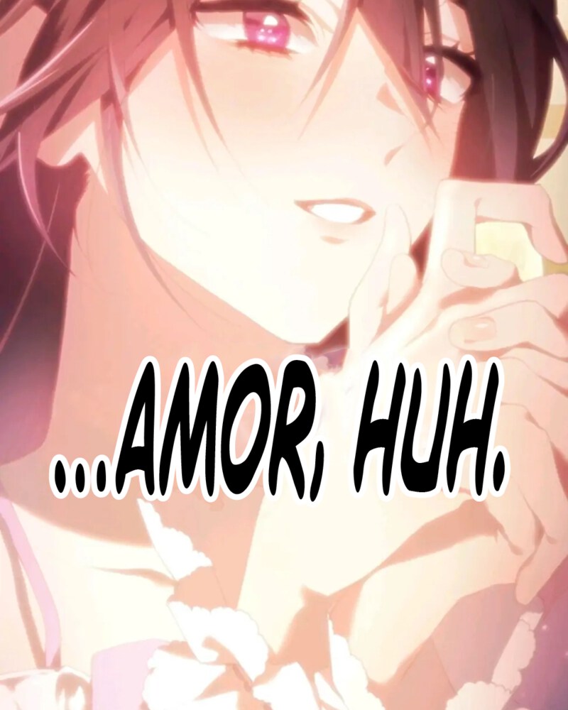 La segunda vida de una princesa basura Capítulo 22 - Página 16