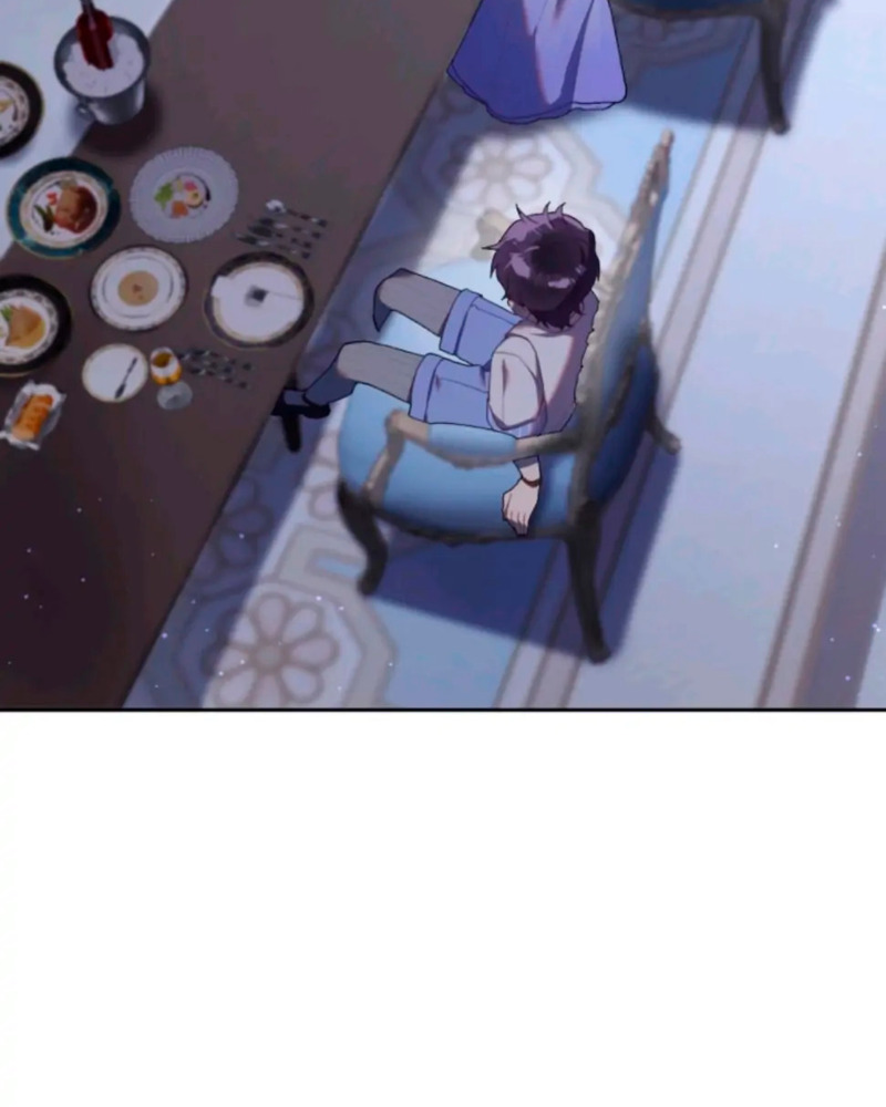 La segunda vida de una princesa basura Capítulo 22 - Página 161