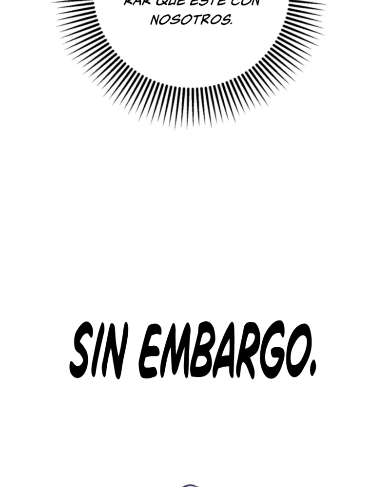 La segunda vida de una princesa basura Capítulo 22 - Página 164