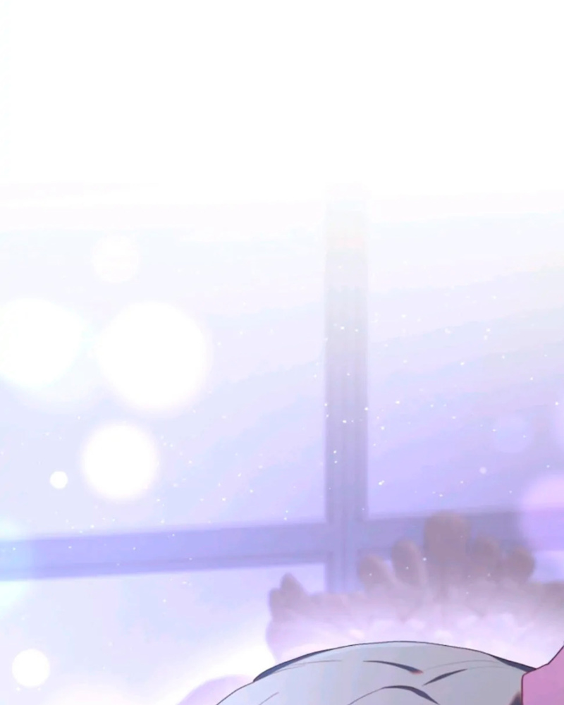 La segunda vida de una princesa basura Capítulo 22 - Página 166