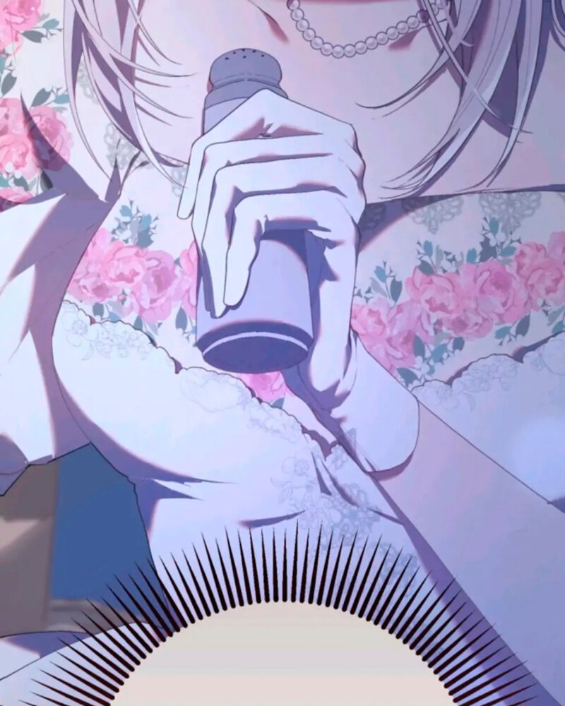 La segunda vida de una princesa basura Capítulo 22 - Página 168