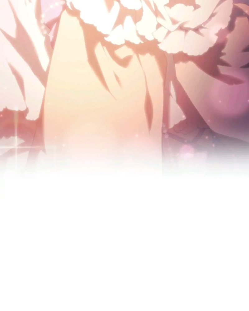 La segunda vida de una princesa basura Capítulo 22 - Página 17