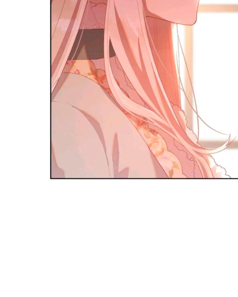 La segunda vida de una princesa basura Capítulo 22 - Página 19