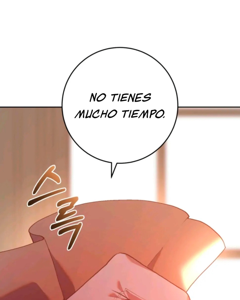 La segunda vida de una princesa basura Capítulo 22 - Página 20