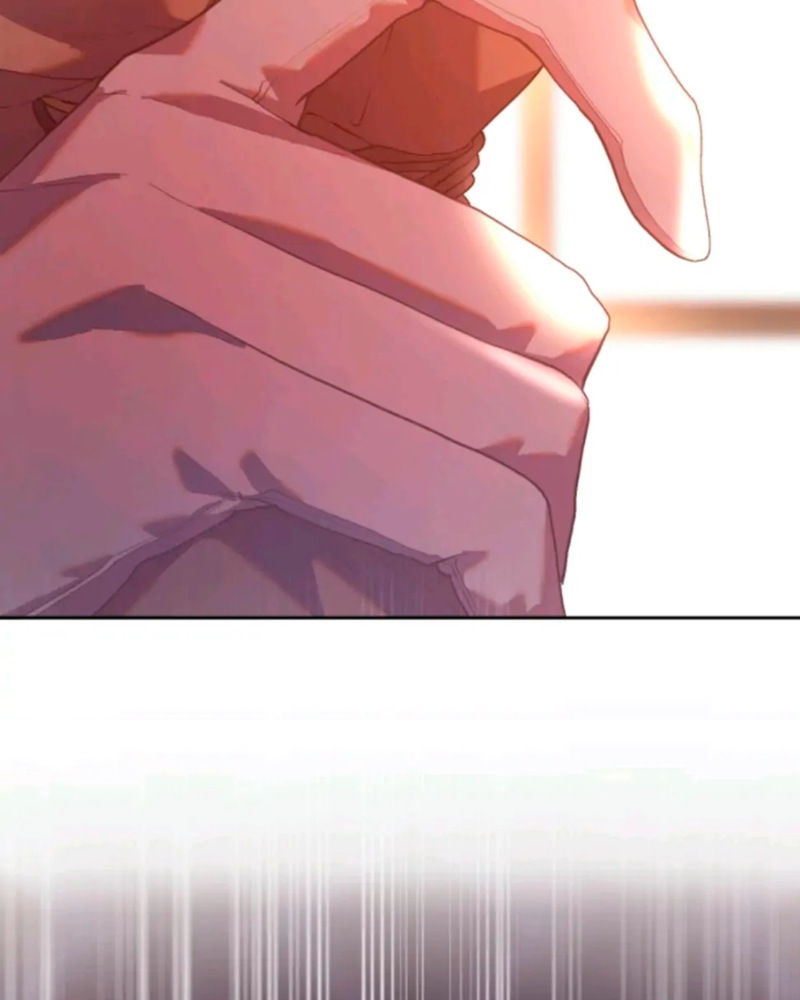 La segunda vida de una princesa basura Capítulo 22 - Página 21