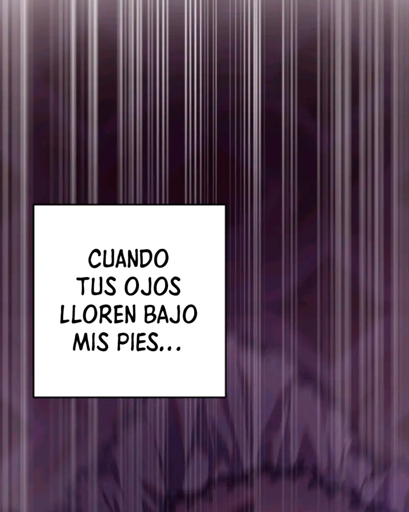 La segunda vida de una princesa basura Capítulo 22 - Página 22