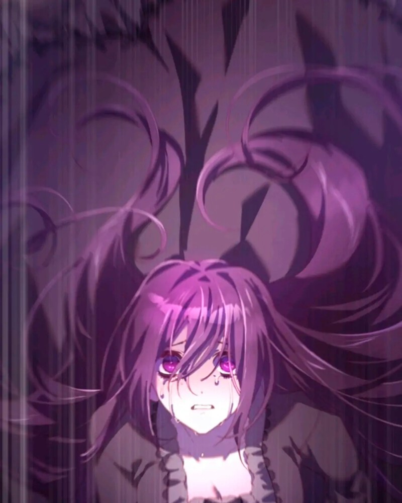 La segunda vida de una princesa basura Capítulo 22 - Página 23