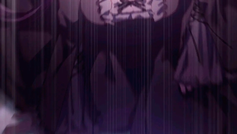 La segunda vida de una princesa basura Capítulo 22 - Página 24