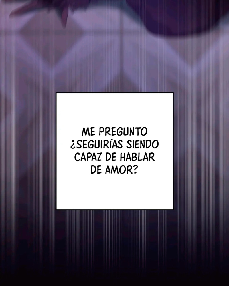 La segunda vida de una princesa basura Capítulo 22 - Página 25