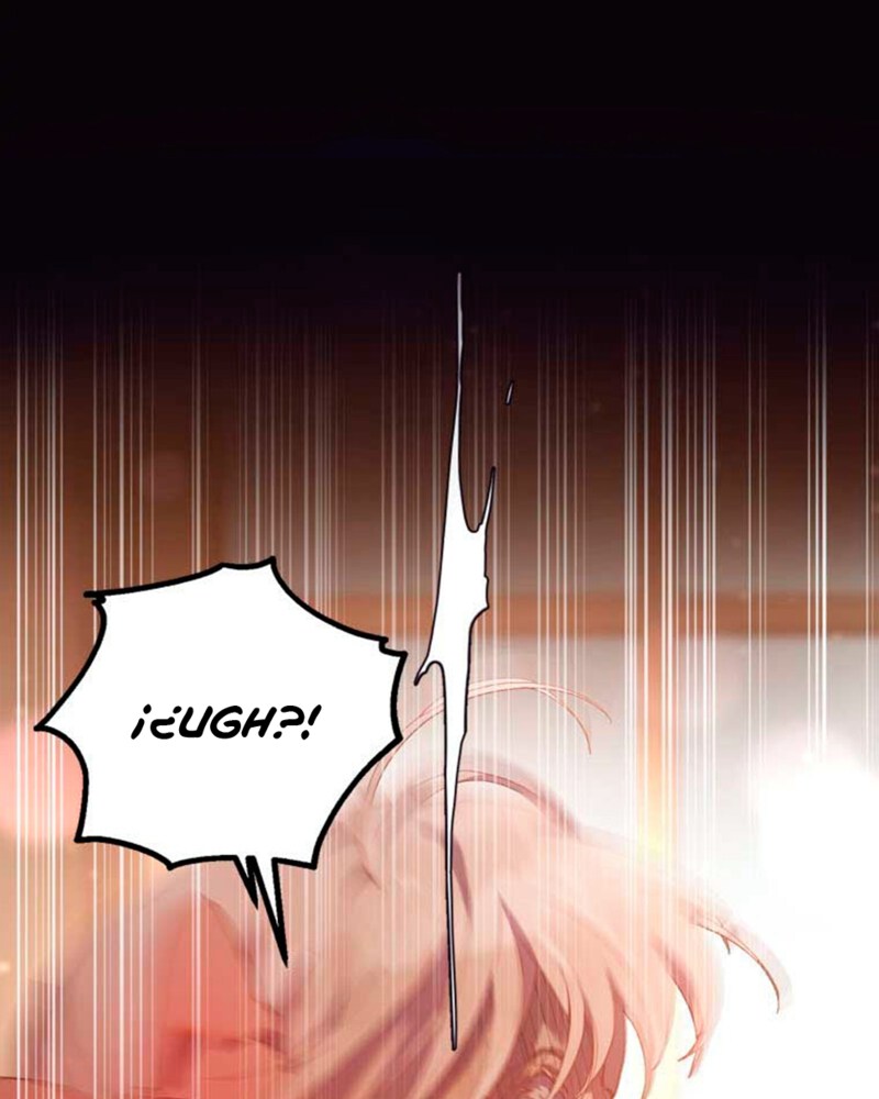 La segunda vida de una princesa basura Capítulo 22 - Página 26