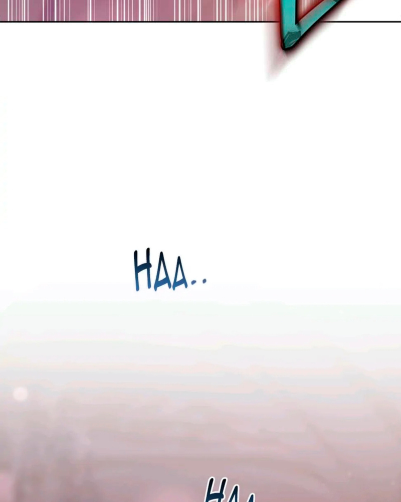 La segunda vida de una princesa basura Capítulo 22 - Página 28