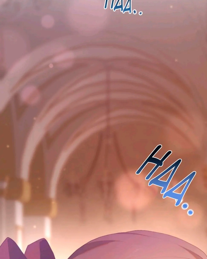 La segunda vida de una princesa basura Capítulo 22 - Página 29