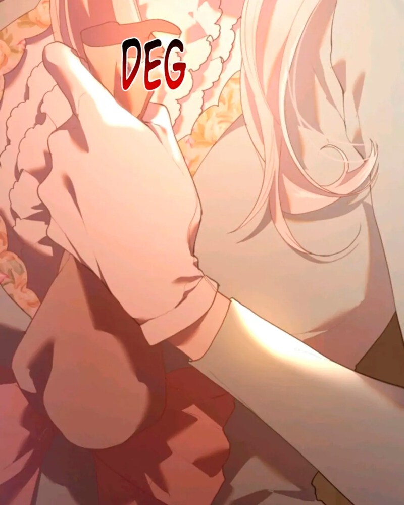 La segunda vida de una princesa basura Capítulo 22 - Página 31