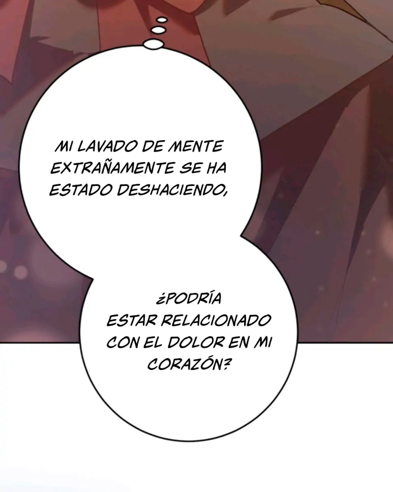 La segunda vida de una princesa basura Capítulo 22 - Página 32