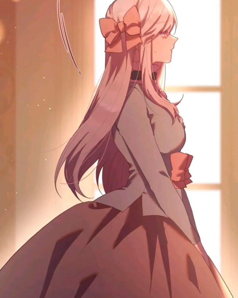 La segunda vida de una princesa basura Capítulo 22 - Página 39