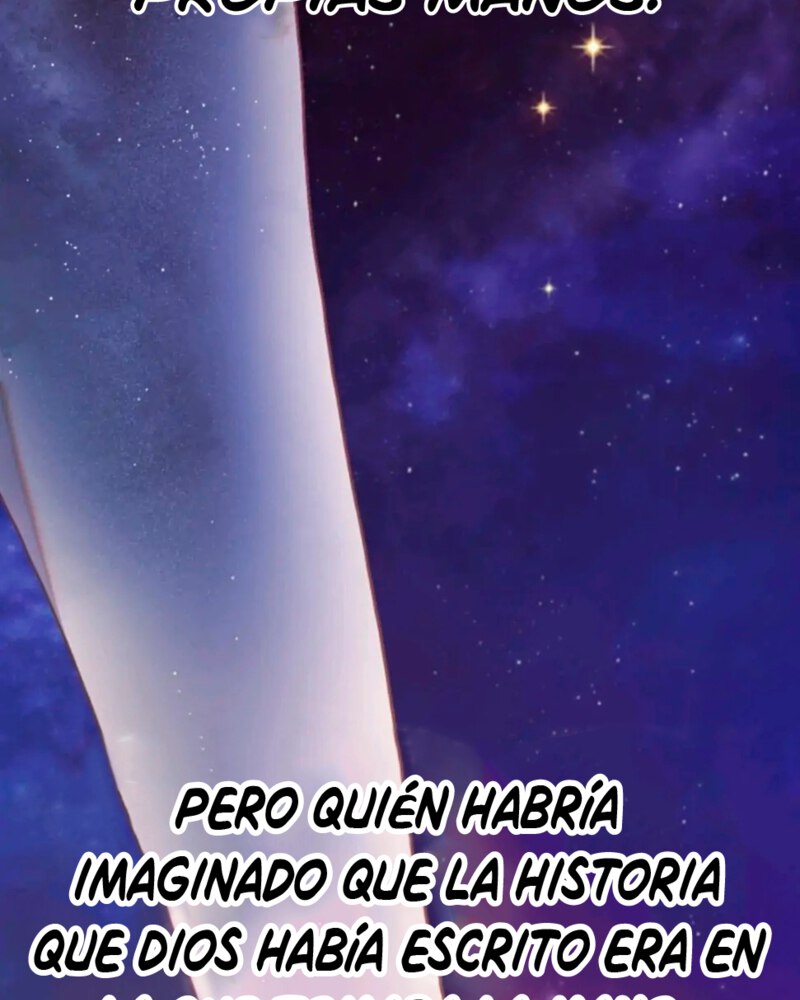 La segunda vida de una princesa basura Capítulo 22 - Página 4