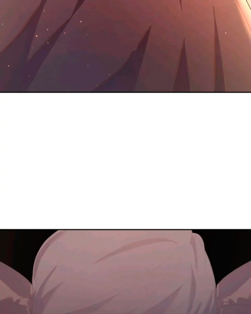 La segunda vida de una princesa basura Capítulo 22 - Página 40