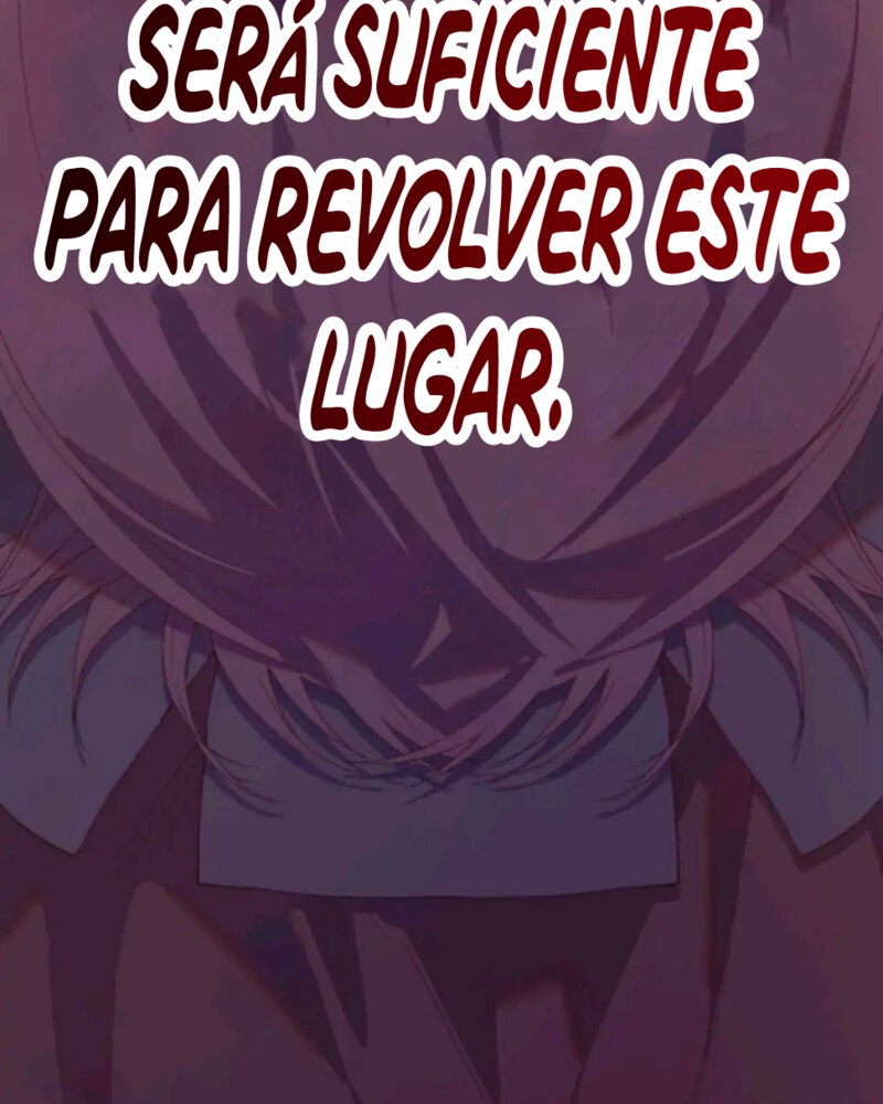 La segunda vida de una princesa basura Capítulo 22 - Página 42