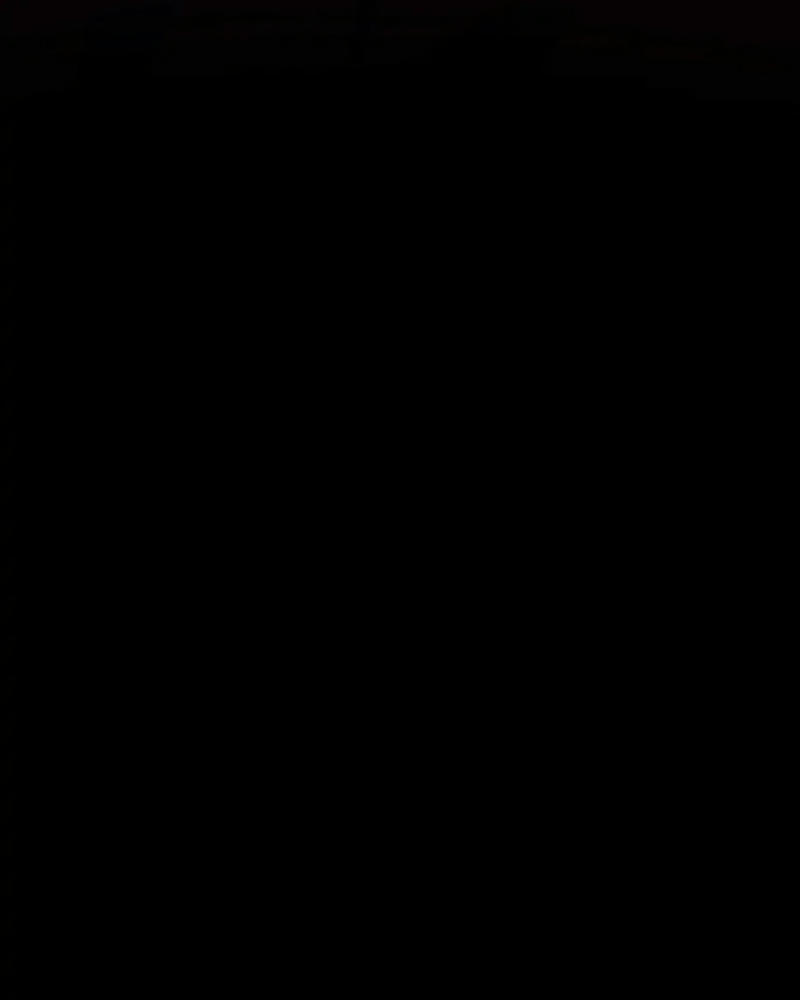 La segunda vida de una princesa basura Capítulo 22 - Página 44