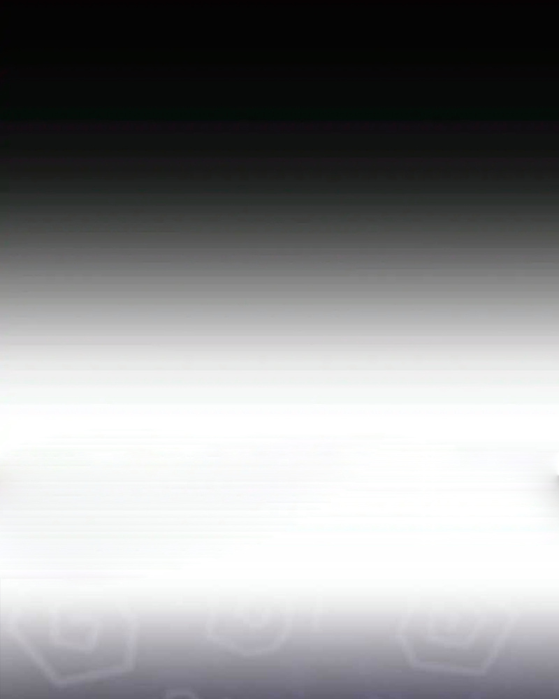 La segunda vida de una princesa basura Capítulo 22 - Página 47