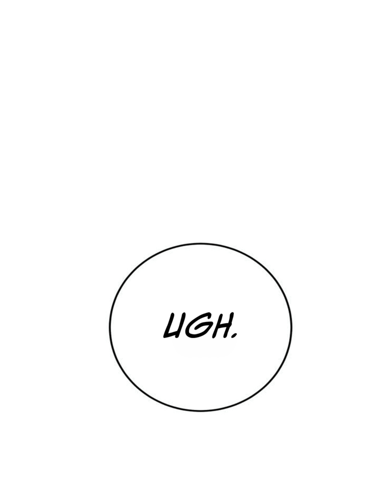 La segunda vida de una princesa basura Capítulo 22 - Página 49