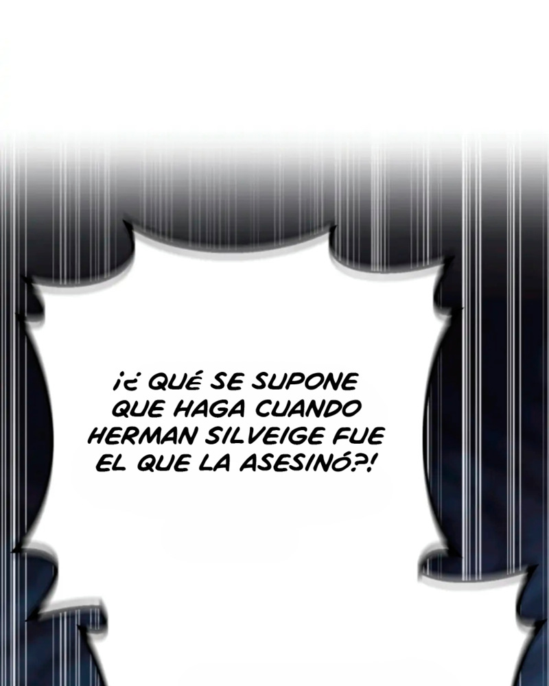 La segunda vida de una princesa basura Capítulo 22 - Página 50