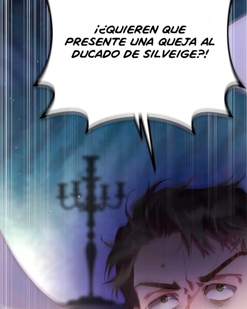 La segunda vida de una princesa basura Capítulo 22 - Página 51