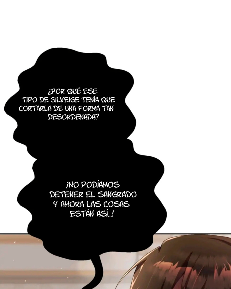 La segunda vida de una princesa basura Capítulo 22 - Página 54