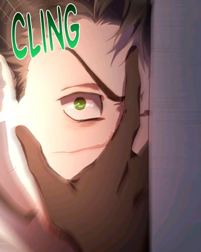 La segunda vida de una princesa basura Capítulo 22 - Página 58