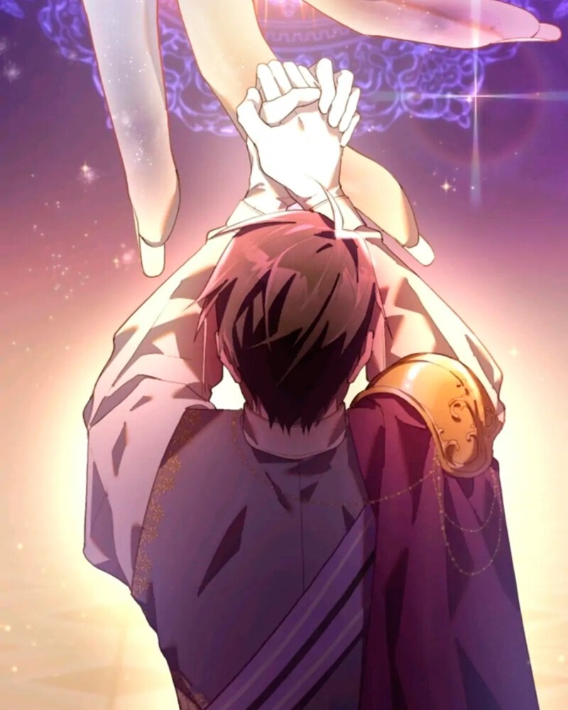 La segunda vida de una princesa basura Capítulo 22 - Página 6